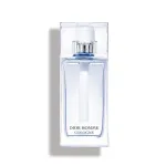 Homme Cologne 2013 eau de cologne voor mannen 75 ml