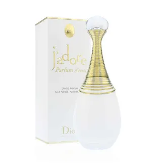 Dior J'adore Parfum d'Eau eau de parfum pour femme 50 ml