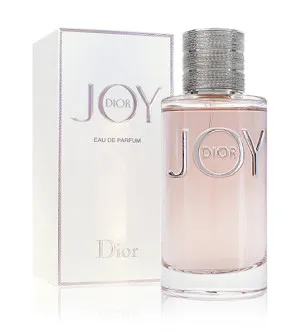 Dior Joy by Dior eau de parfum pour femmes
