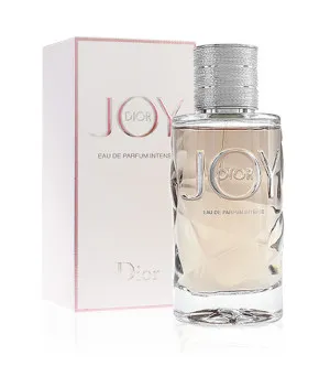 Dior Joy By Dior Intense eau de parfum pour femme 90 ml