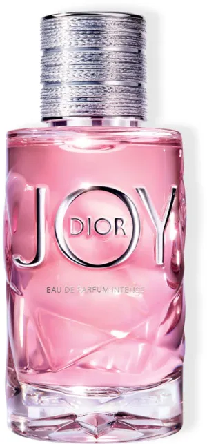 Dior Joy By Dior Intense eau de parfum voor vrouwen 90 ml