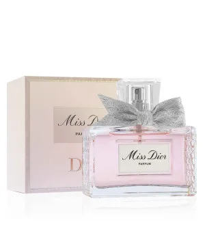 Dior Miss Dior parfum voor vrouwen 80 ml