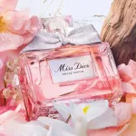 Miss Dior 2021 eau de parfum voor dames 150 ml
