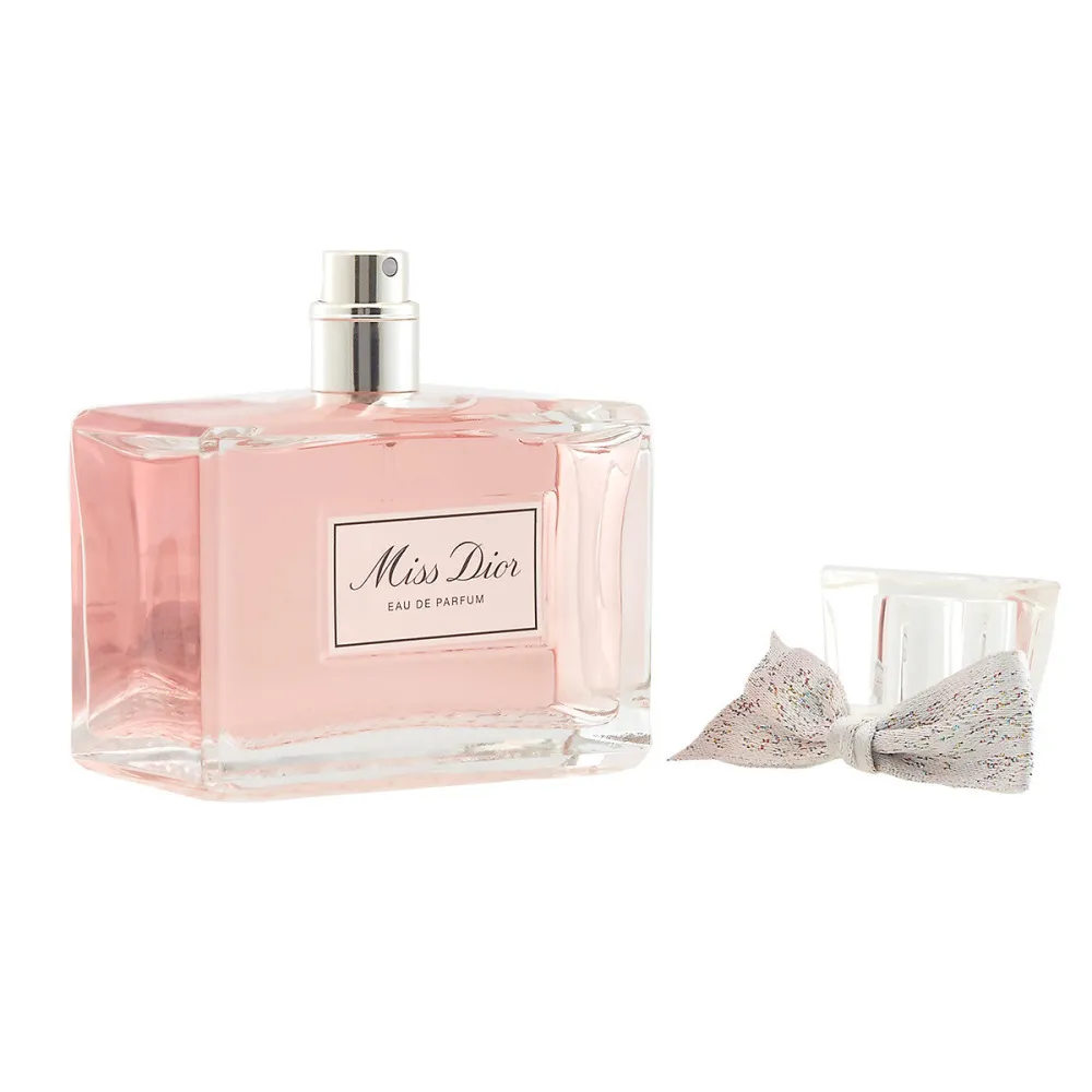 Miss Dior 2021 eau de parfum voor dames 150 ml