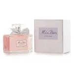 Miss Dior 2021 eau de parfum voor dames 150 ml