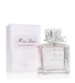 Miss Dior Blooming Bouquet eau de toilette voor dames 30 ml