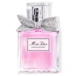 Miss Dior Blooming Bouquet eau de toilette voor dames 30 ml