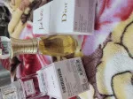 Miss Dior Blooming Bouquet eau de toilette voor dames 30 ml