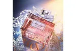Miss Dior eau de parfum voor vrouwen 50 ml