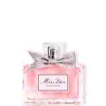Miss Dior eau de parfum voor vrouwen 50 ml