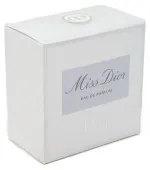 Miss Dior eau de parfum voor vrouwen 50 ml