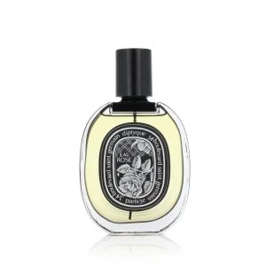 Diptyque Diptyque Eau Rose Eau de Parfum pour femmes