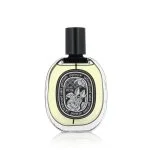 Eau Rose Eau de Parfum pour femmes 75 ml