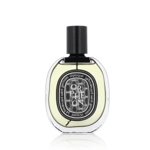 Diptyque Orphéon Eau de Parfum unisexe