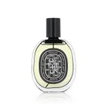 Orphéon Eau de Parfum unisexe 75 ml