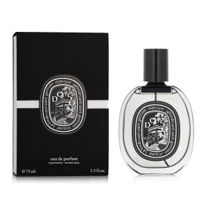 Diptyque Do Son eau de parfum unisexe