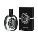 Do Son eau de parfum unisexe 75 ml