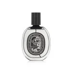 Do Son eau de parfum unisexe 75 ml
