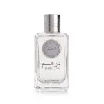 Dirham eau de parfum unisexe 100 ml