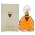 Diva Eau de Parfum voor dames 50 ml