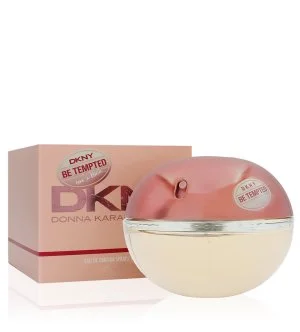 DKNY Be Tempted Eau So Blush eau de parfum pour femme