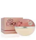 Be Tempted Eau So Blush eau de parfum pour femme 100 ml
