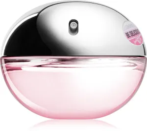 DKNY Be Delicious Fresh Blossom eau de parfum 100 ml voor vrouwen