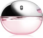 Be Delicious Fresh Blossom eau de parfum 100 ml voor vrouwen