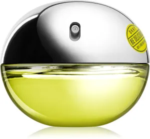 DKNY Be Delicious eau de parfum voor vrouwen 100 ml