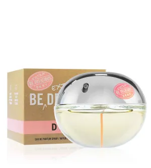 DKNY Be Extra Delicious eau de parfum pour femmes 100 ml