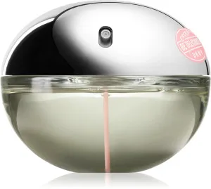 DKNY Be Extra Delicious eau de parfum voor vrouwen 100 ml