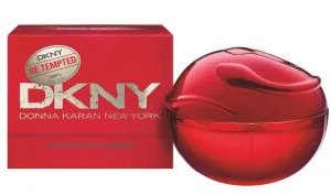 Eau de parfum DKNY Be Tempted 100 ml pour femmes
