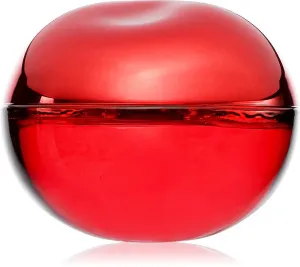 DKNY Be Tempted eau de parfum 100 ml voor vrouwen