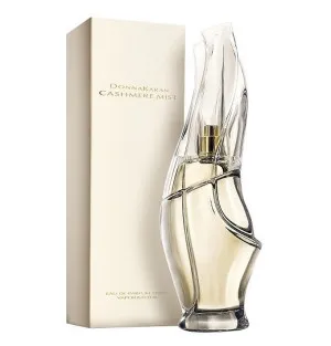 DKNY Cashmere Mist eau de parfum 50 ml pour femme