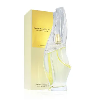 Eau de parfum DKNY Cashmere Mist 100 ml pour femme