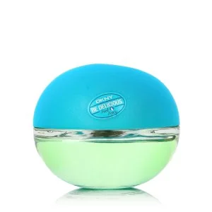 DKNY DKNY Donna Karan Be Delicious Pool Party Bay Breeze eau de toilette pour femme