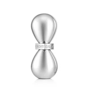 DKNY DKNY Donna Karan DKNY 24/7 eau de parfum pour femme