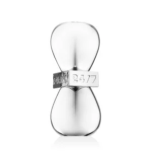 DKNY DKNY Donna Karan DKNY 24/7 eau de parfum pour femme