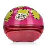 Donna Karan DKNY Be Delicious Orchard St. eau de parfum pour femme 30 ml