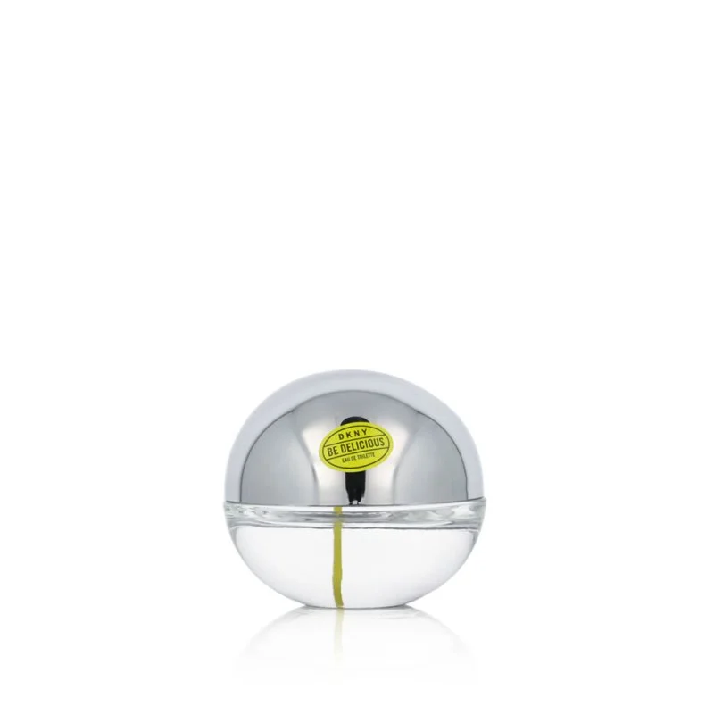 Be Delicious eau de toilette pour femme 30 ml