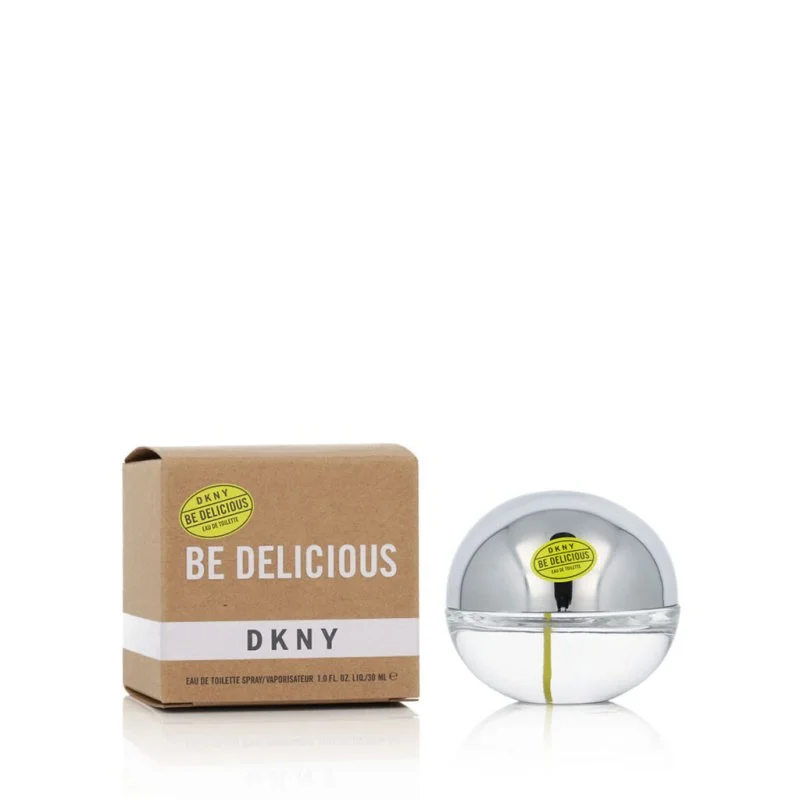 Be Delicious eau de toilette pour femme 30 ml