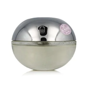 DKNY Be 100% Delicious eau de parfum pour femme