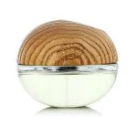 Be Delicious Coconuts About Summer eau de toilette pour femme 50 ml