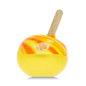 DKNY Be Delicious Ice Pop Citrus Splash eau de parfum pour femme