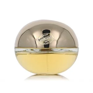 DKNY Be Delicious Golden eau de parfum pour femme
