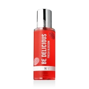DKNY Be Delicious Fresh Blossom spray corporel pour femme