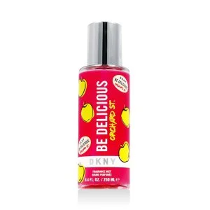 DKNY DKNY Be Delicious Orchard St. brume pour le corps pour femme