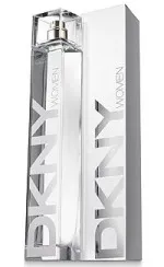 Energizing 2011 eau de toilette voor vrouwen 100 ml