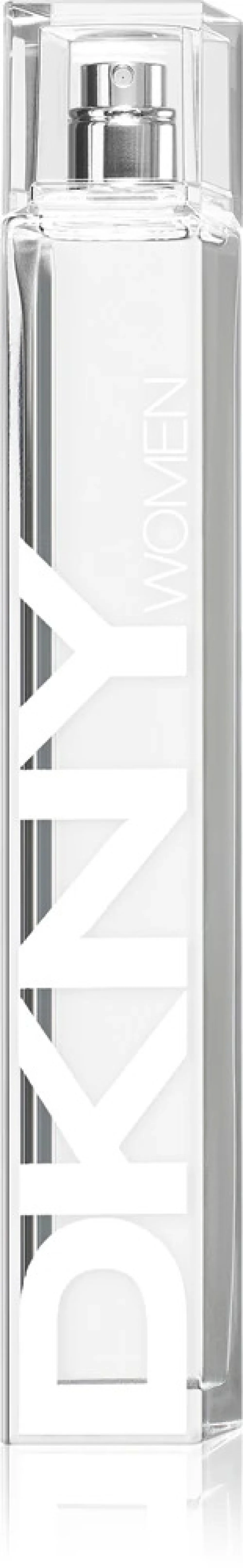 Energizing 2011 eau de toilette voor vrouwen 100 ml