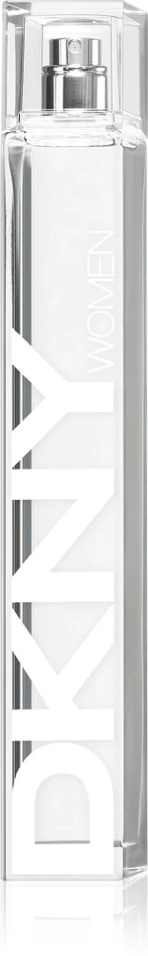 DKNY Energizing 2011 eau de toilette voor vrouwen 100 ml